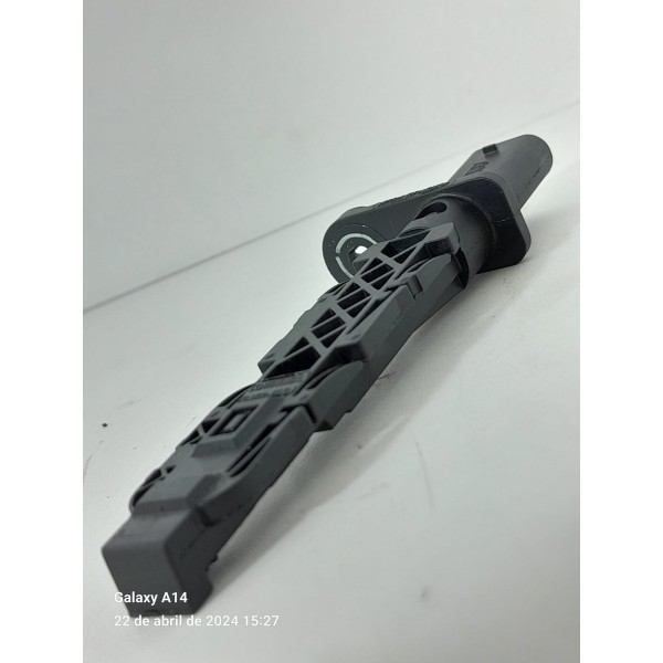 Sensor Rotacao Fase Virabrequi Bmw 320 330 2019/2025 8644376