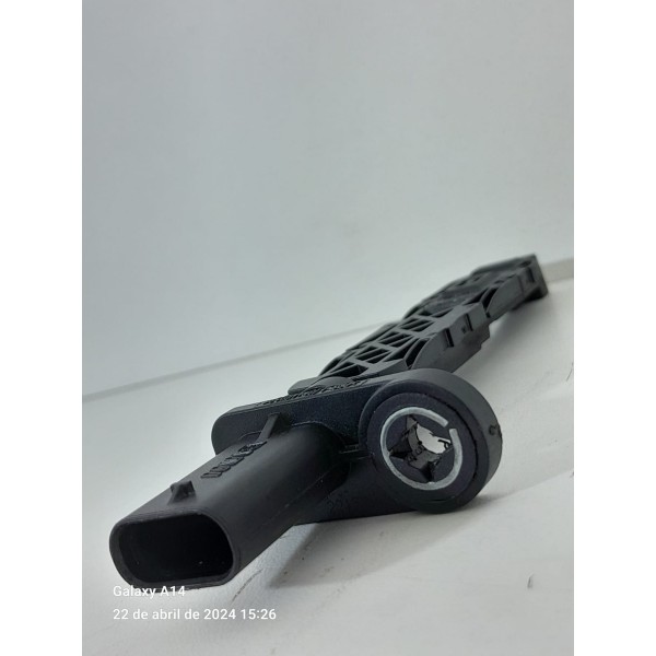 Sensor Rotacao Fase Virabrequi Bmw 320 330 2019/2025 8644376