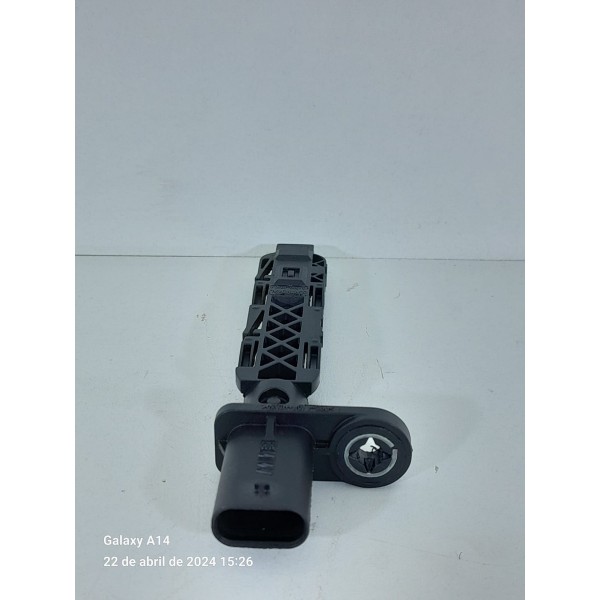 Sensor Rotacao Fase Virabrequi Bmw 320 330 2019/2025 8644376
