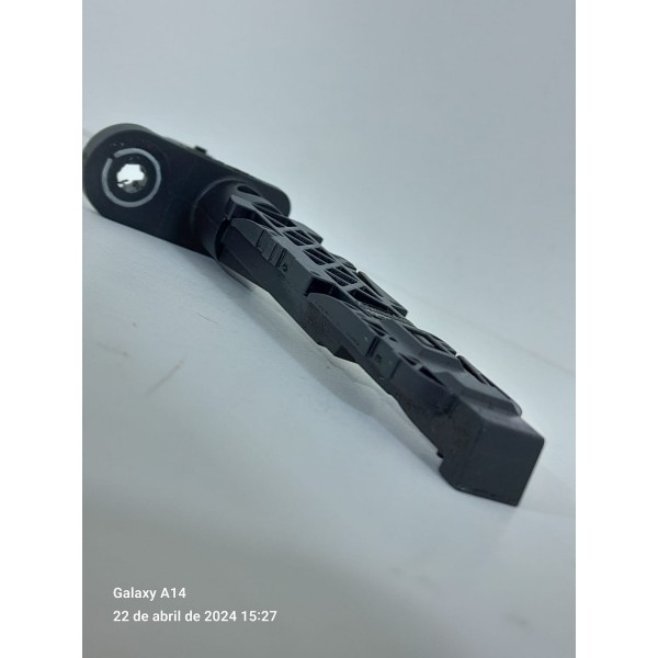 Sensor Rotacao Fase Virabrequi Bmw 320 330 2019/2025 8644376