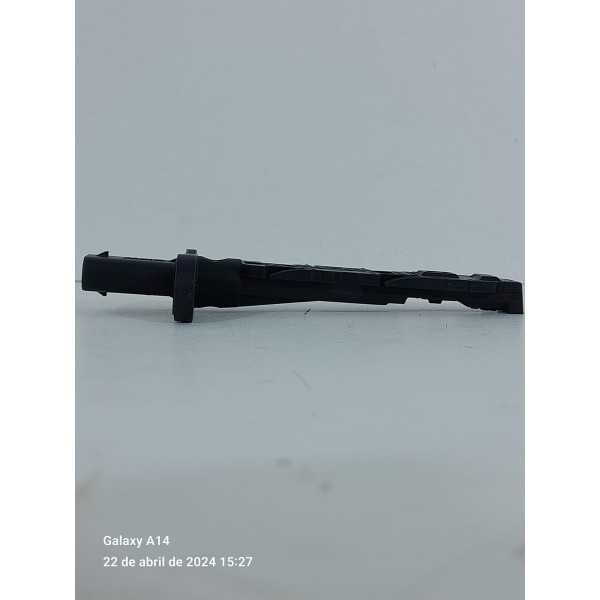 Sensor Rotacao Fase Virabrequi Bmw 320 330 2019/2025 8644376
