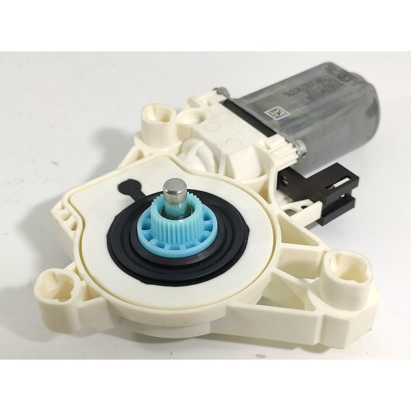 Motor Maquina Vidro Mercedes C200 Direit 2022/25 A0009065108