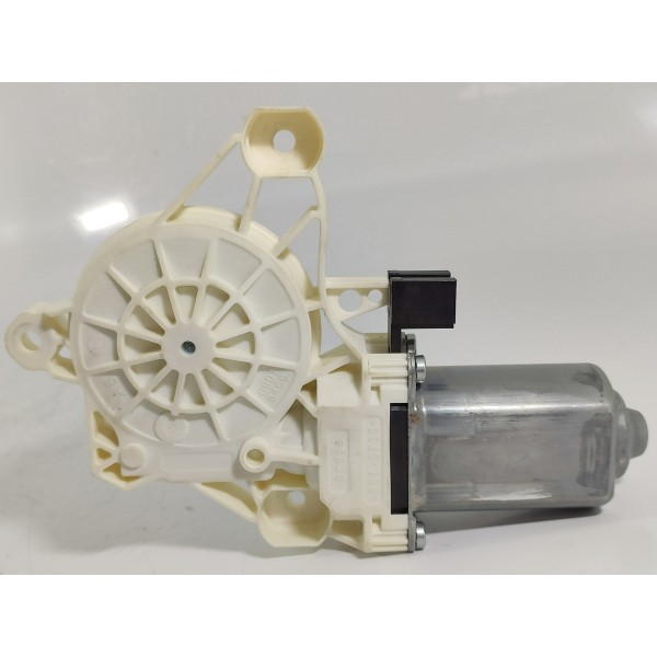 Motor Maquina Vidro Mercedes C200 Direit 2022/25 A0009065108