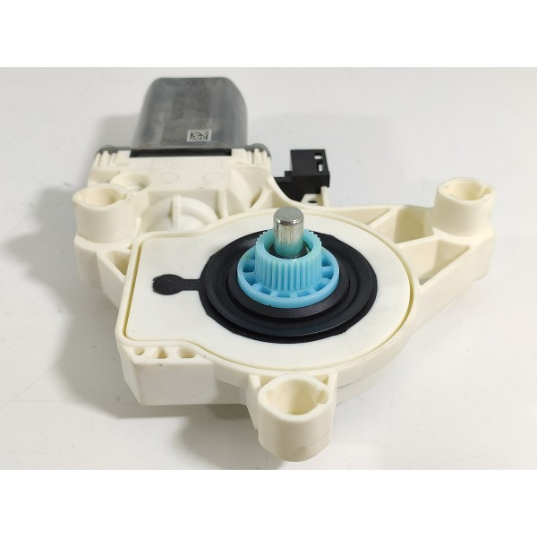 Motor Maquina Vidro Mercedes C200 Direit 2022/25 A0009065108