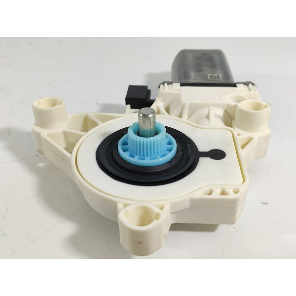 Motor Maquina Vidro Mercedes C200 Esquer 2022/25 A0009065008