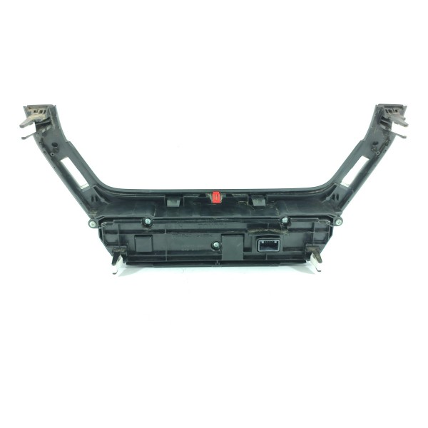 Comando Ar Toyota Corolla Altis Cross 2019/2024 75k840