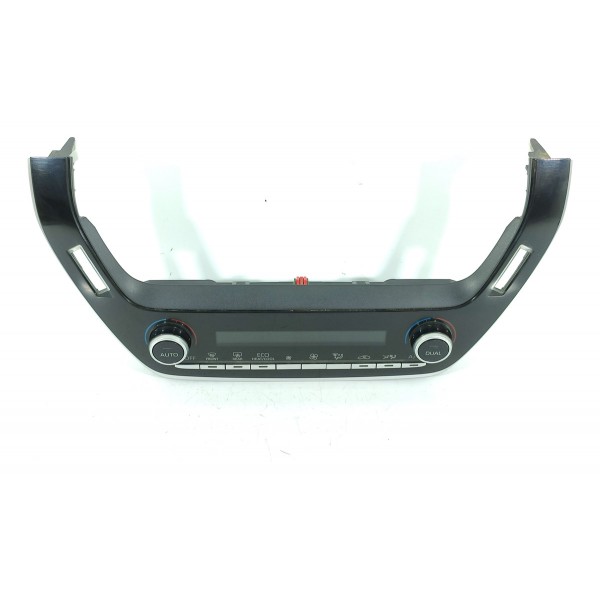 Comando Ar Toyota Corolla Altis Cross 2019/2024 75k840