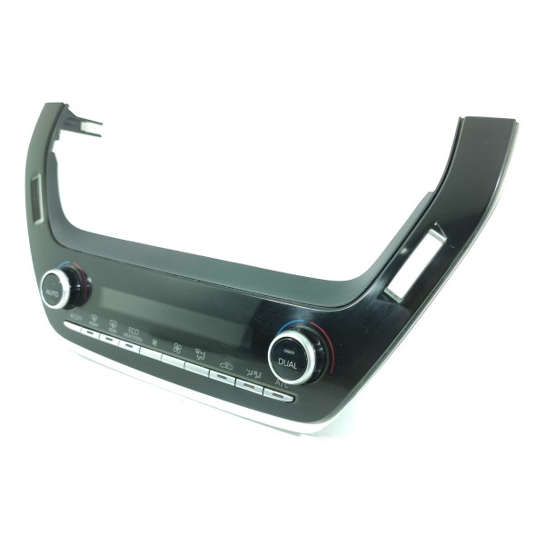 Comando Ar Toyota Corolla Altis Cross 2019/2024 75k840