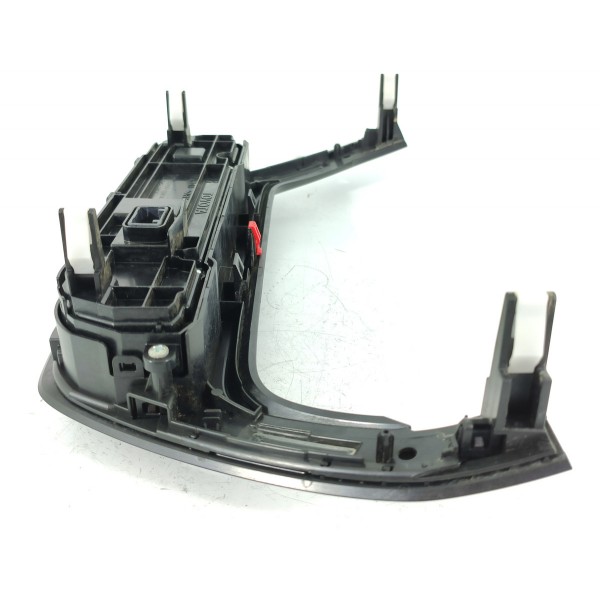 Comando Ar Toyota Corolla Altis Cross 2019/2024 75k840