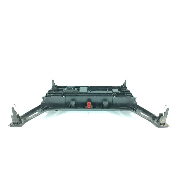 Comando Ar Toyota Corolla Altis Cross 2019/2024 75k840