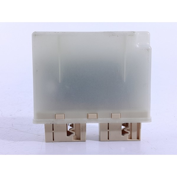 Modulo Estacionamento Bmw 320i 330 2019/2025 0263014457