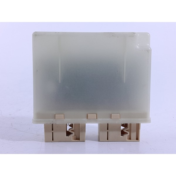 Modulo Estacionamento Bmw 320i 330 2019/2025 0263014457