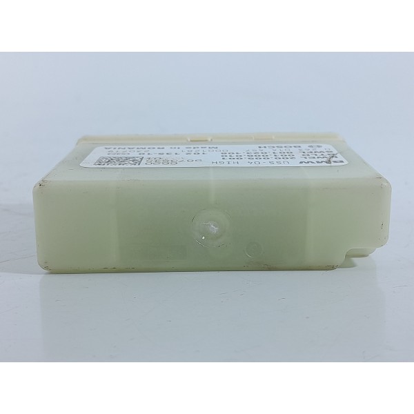 Modulo Estacionamento Bmw 320i 330 2019/2025 0263014457