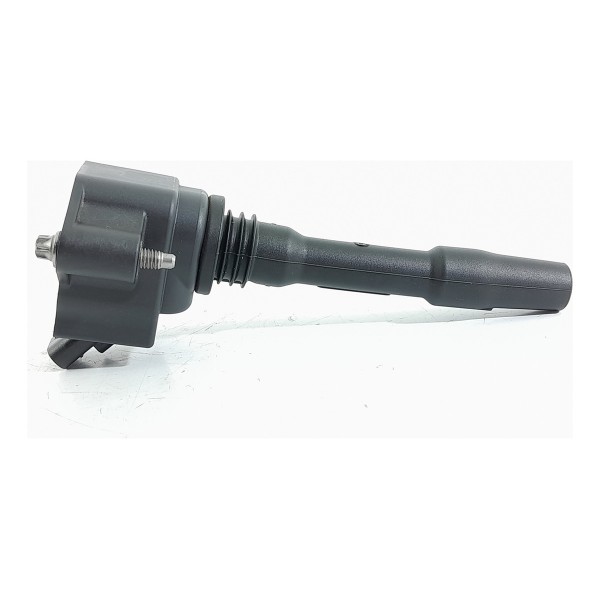 Bobina Ignicao Bmw 320i 330i B48 2019/2025 864336005