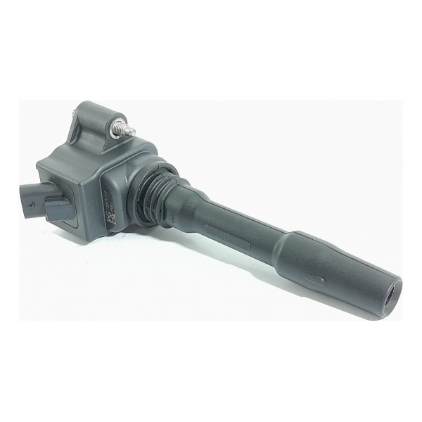 Bobina Ignicao Bmw 320i 330i B48 2019/2025 864336005