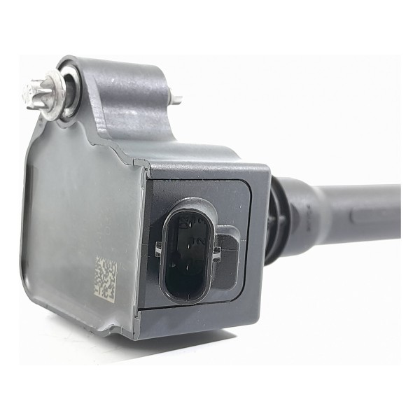 Bobina Ignicao Bmw 320i 330i B48 2019/2025 864336005