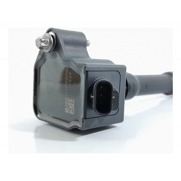 Bobina Ignicao Bmw 320i 330i G20 2019/2025 864336005