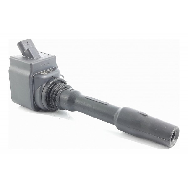 Bobina Ignicao Bmw 320i 330i G20 2019/2025 864336005
