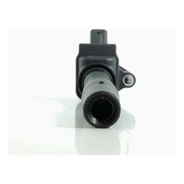Bobina Ignicao Bmw 320i 330i G20 2019/2025 864336005