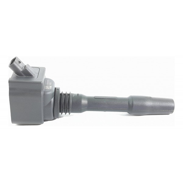 Bobina Ignicao Bmw 320i 330i G20 2019/2025 864336005