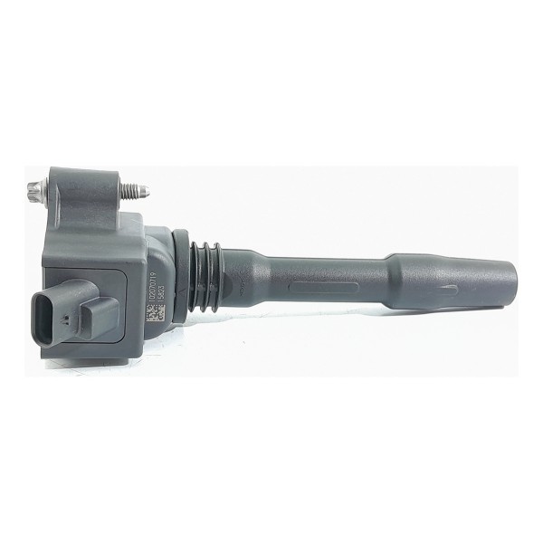 Bobina Ignicao Bmw 320i 330i G20 2019/2025 864336005