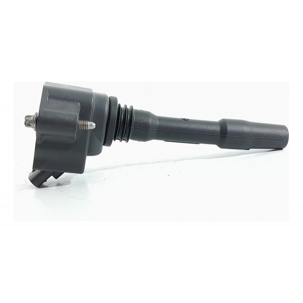 Bobina Ignicao Bmw 320i 330i G20 2019/2025 864336005
