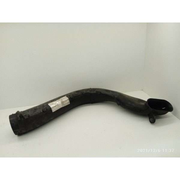 Mangueira Duto Filtro Ar Toro 2016/2021 51973251