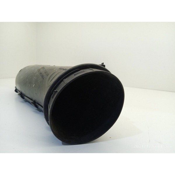 Mangueira Duto Filtro Ar Toro 2016/2021 51973251