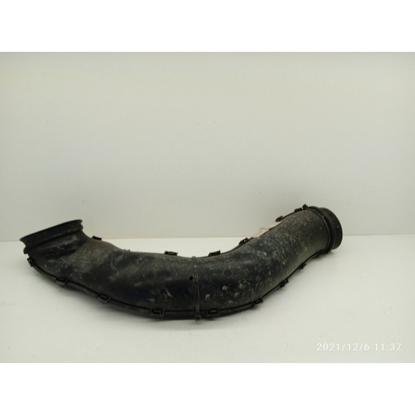 Mangueira Duto Filtro Ar Toro 2016/2021 51973251