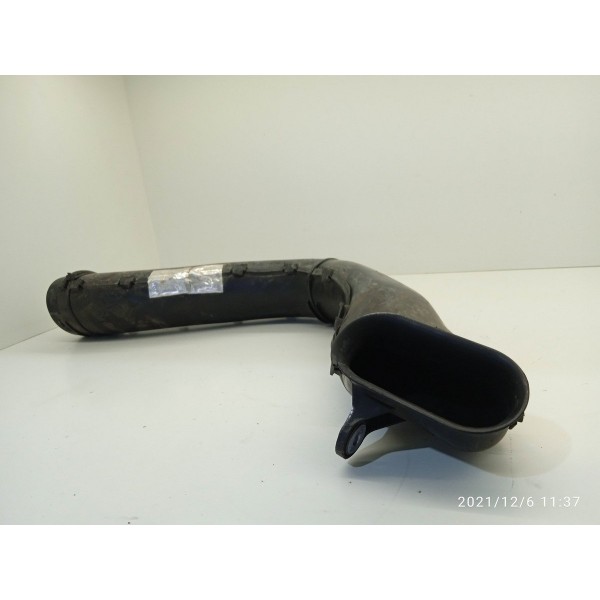 Mangueira Duto Filtro Ar Toro 2016/2021 51973251