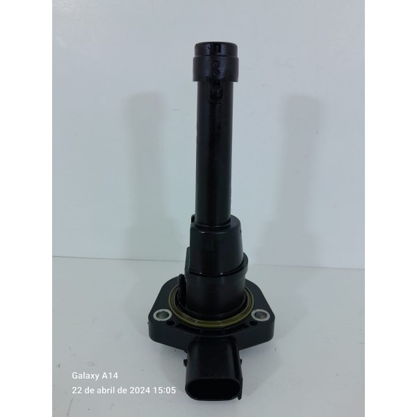 Sensor Nivel Oleo Carter Bmw 320 330 G20 2019/2025 8638758