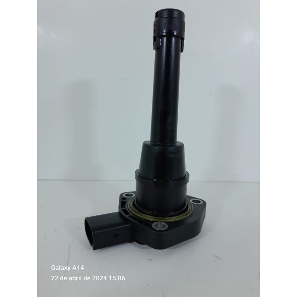 Sensor Nivel Oleo Carter Bmw 320 330 G20 2019/2025 8638758