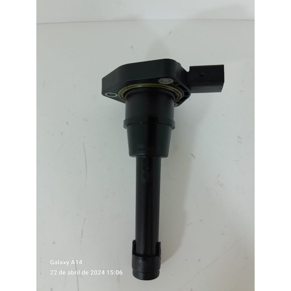 Sensor Nivel Oleo Carter Bmw 320 330 G20 2019/2025 8638758