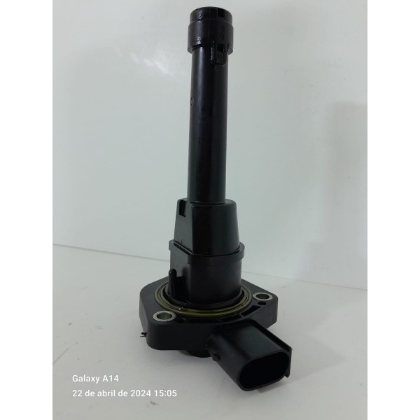 Sensor Nivel Oleo Carter Bmw 320 330 G20 2019/2025 8638758