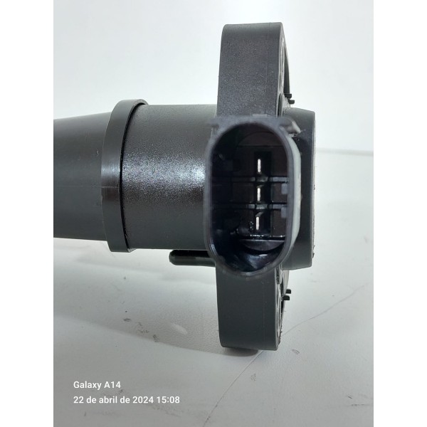 Sensor Nivel Oleo Carter Bmw 320 330 G20 2019/2025 8638758