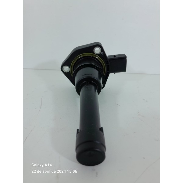 Sensor Nivel Oleo Carter Bmw 320 330 G20 2019/2025 8638758