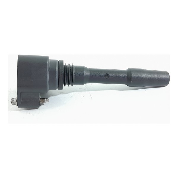 Bobina Ignicao Bmw 320i 330i G20 2019/2025 864336005