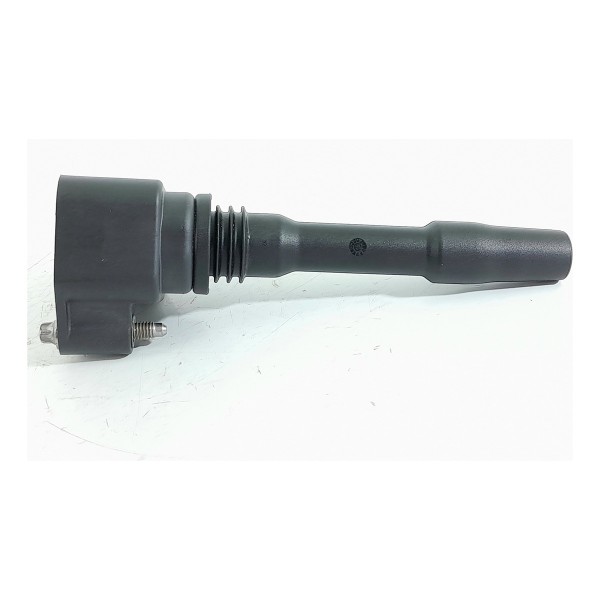 Bobina Ignicao Bmw 320i 330i G20 2019/2025 864336005