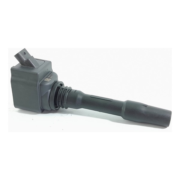 Bobina Ignicao Bmw 320i 330i G20 2019/2025 864336005