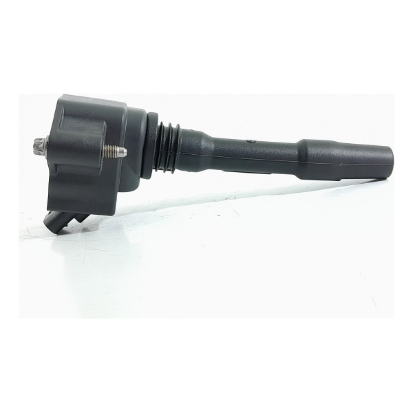 Bobina Ignicao Bmw 320i 330i G20 2019/2025 864336005