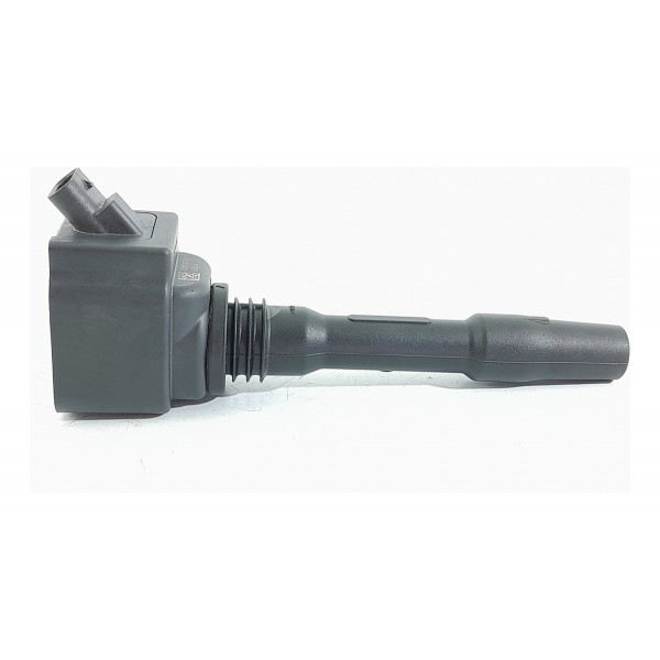 Bobina Ignicao Bmw 320i 330i G20 2019/2025 864336005