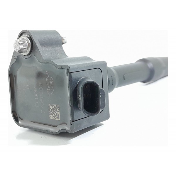 Bobina Ignicao Bmw 320i 330i G20 2019/2025 864336005