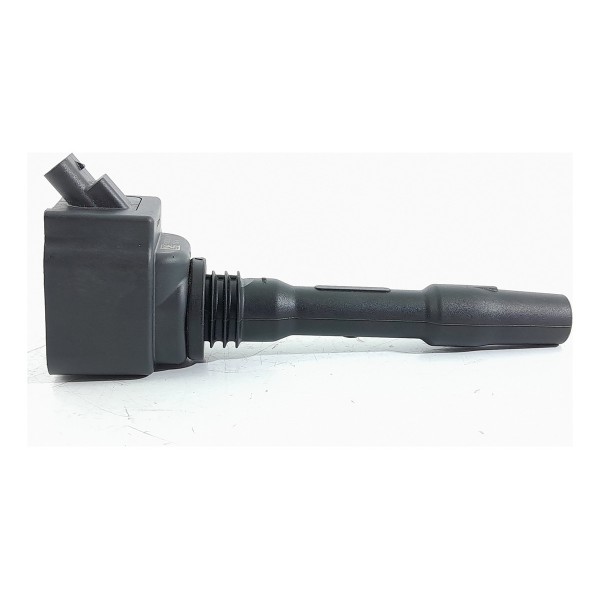 Bobina Ignicao Bmw 320i 330i G20 2019/2025 864336005