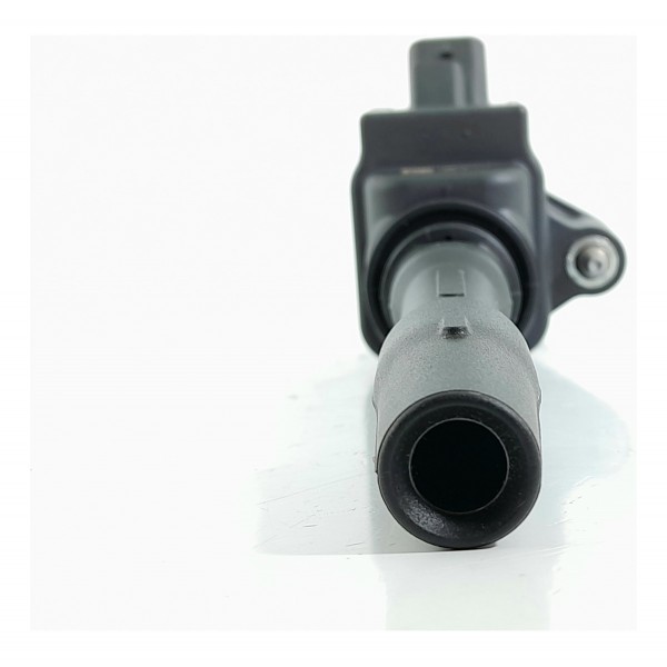 Bobina Ignicao Bmw 320i 330i G20 2019/2025 864336005