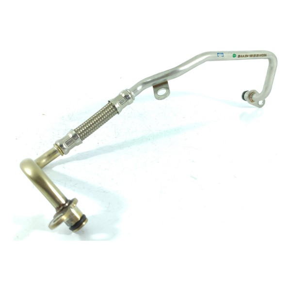 Cano Turbina Mercedes C200 1.5 2022 2023/2025 A2541805500