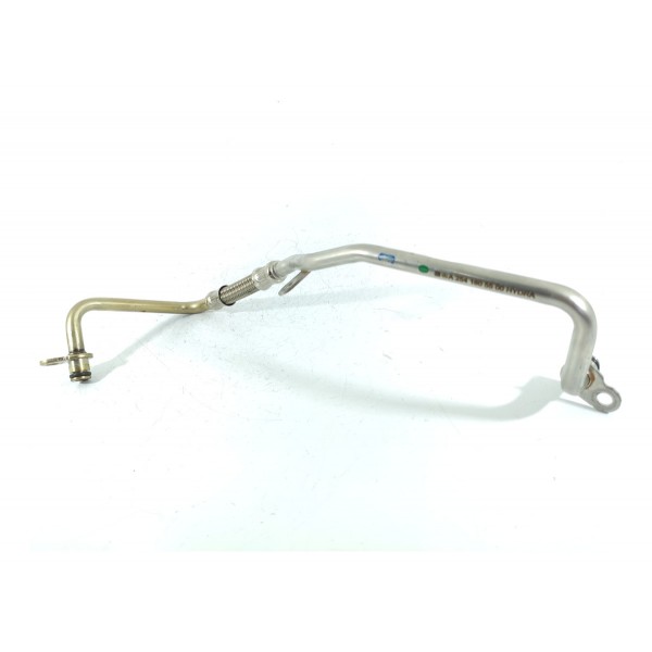 Cano Turbina Mercedes C200 1.5 2022 2023/2025 A2541805500