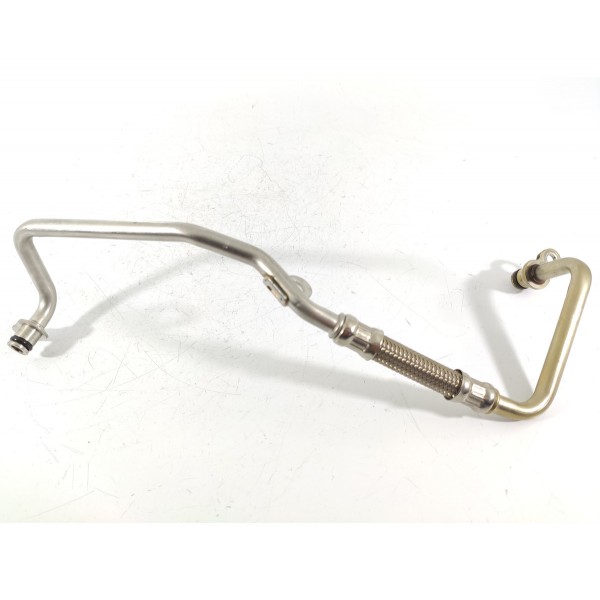 Cano Turbina Mercedes C200 1.5 2022 2023/2025 A2541805500