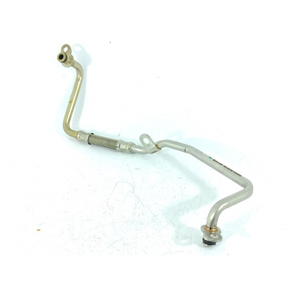 Cano Turbina Mercedes C200 1.5 2022 2023/2025 A2541805500