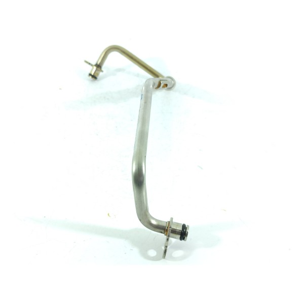 Cano Turbina Mercedes C200 1.5 2022 2023/2025 A2541805500