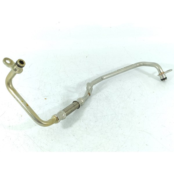 Cano Turbina Mercedes C200 1.5 2022 2023/2025 A2541805500